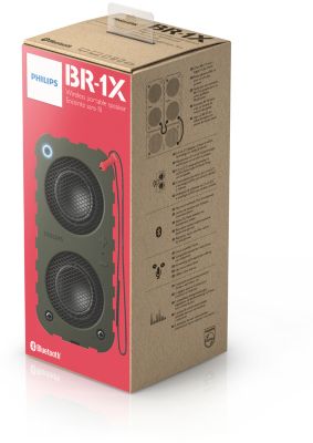 philips sb5200