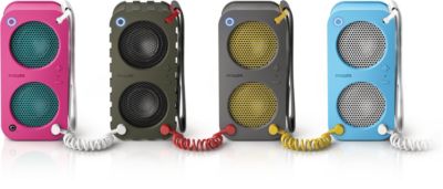 philips sb5200