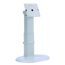 př&iacute;slu&scaron;enstv&iacute; pro monitory