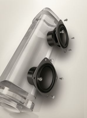 philips shoqbox sb7100