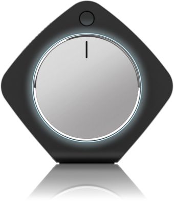 philips shoqbox sb7100