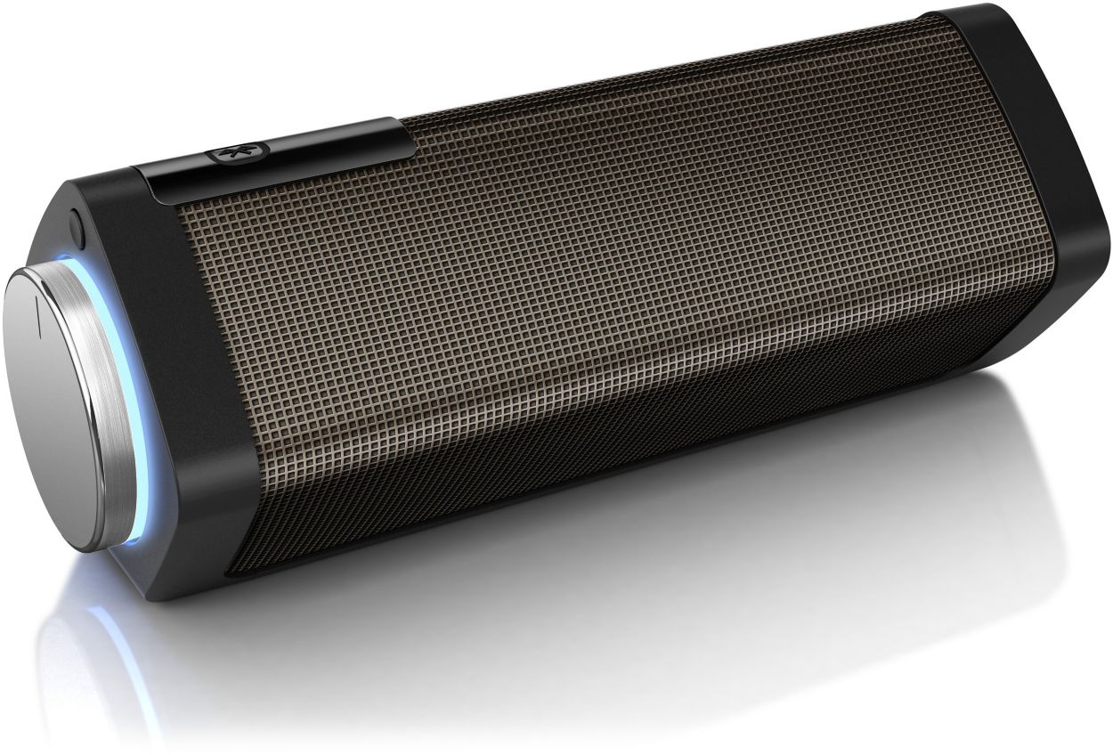 Portable bluetooth speaker. Колонка sb37 Wireless. Портативная акустика Philips SOUNDAVIA. Портативная колонка Focal. Филипс колонка блютуз 2012 год.