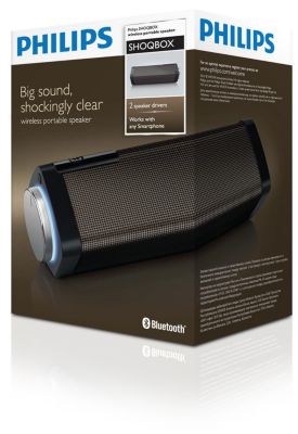 pioneer a series speakers