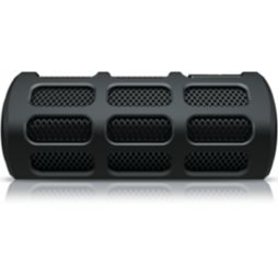 enceinte portable sans fil