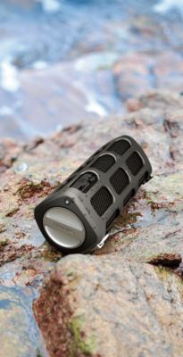 kypsä pillua iso kalu