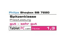 https://images.philips.com/is/image/PhilipsConsumer/SB7220_12-KA1-de_DE-001