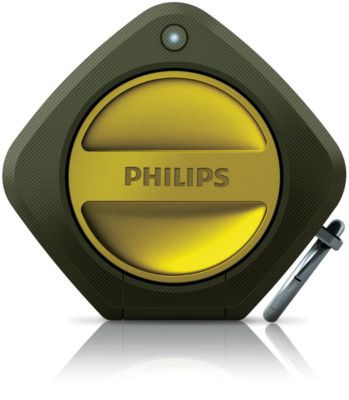 philips sb7220