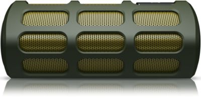 ahuja srx 500 speaker price