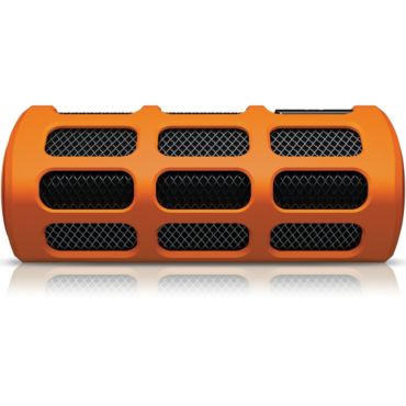 SB7230 FM Wireless Speaker System