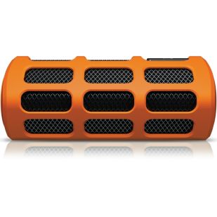 SB7230 FM Wireless Speaker System