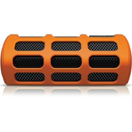 SB7230/98  SB7230 FM Wireless Speaker System