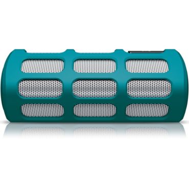 SB7240 FM Wireless Speaker System