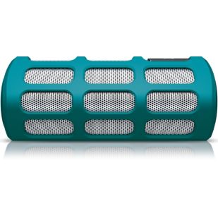 SB7240 FM Wireless Speaker System