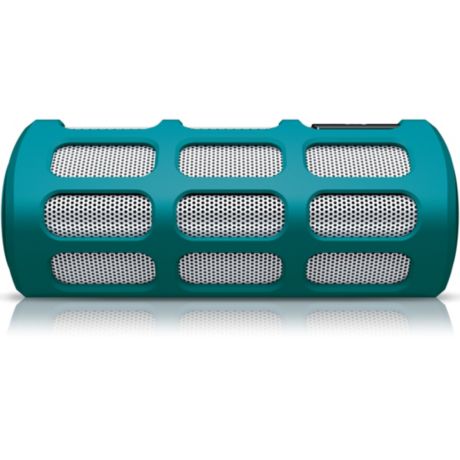 SB7240/98  SB7240 FM Wireless Speaker System