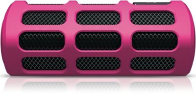 cheap wireless speaker system