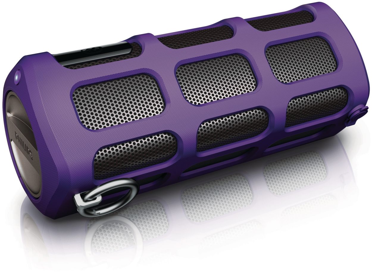 Колонка сейчас. Блютуз колонка Philips Wireless Portable Speaker. Elips 8 Bluetooth Speaker. SHOQBOX sb7200/12. 240w Portable Speaker.