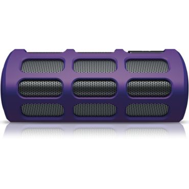 SB7260 wireless portable speaker