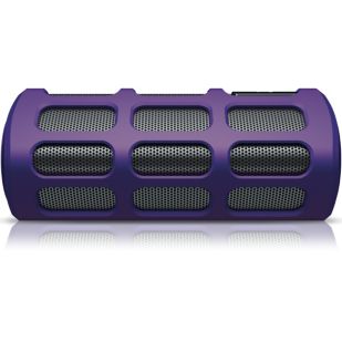 SB7260 wireless portable speaker