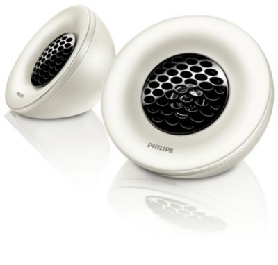 JBL Flip 6 - Paquete de Altavoces portátiles Impermeables con Funda de