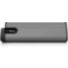 Mobile speaker