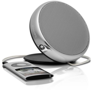 mp3 speaker
