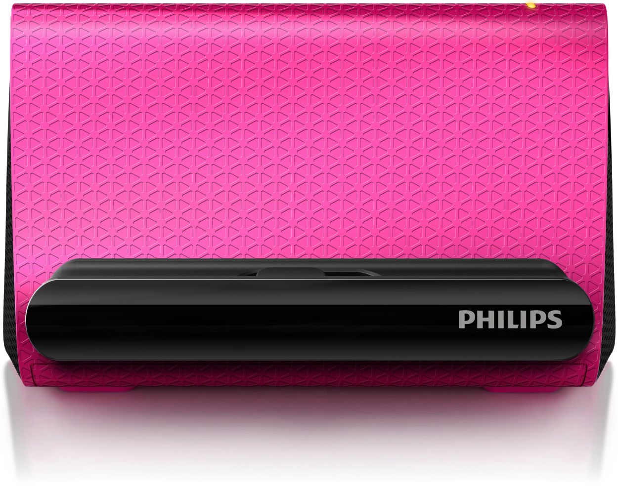 Philips best sale mobile speaker