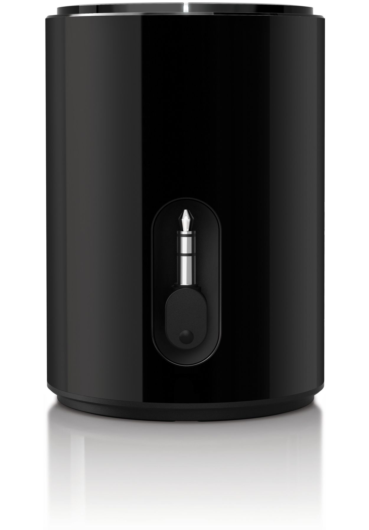 Portable speaker SBA3005/00 Philips