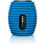 SoundShooter Portable speaker