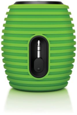 philips portable speaker