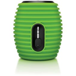 SoundShooter Enceinte portable