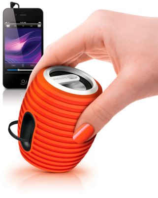 philips portable speaker sba3010
