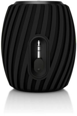 Cavi Di Alimentazione - Cavi E Accessori Hi-fi - Foto 10