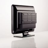 Digital Interactive System Box