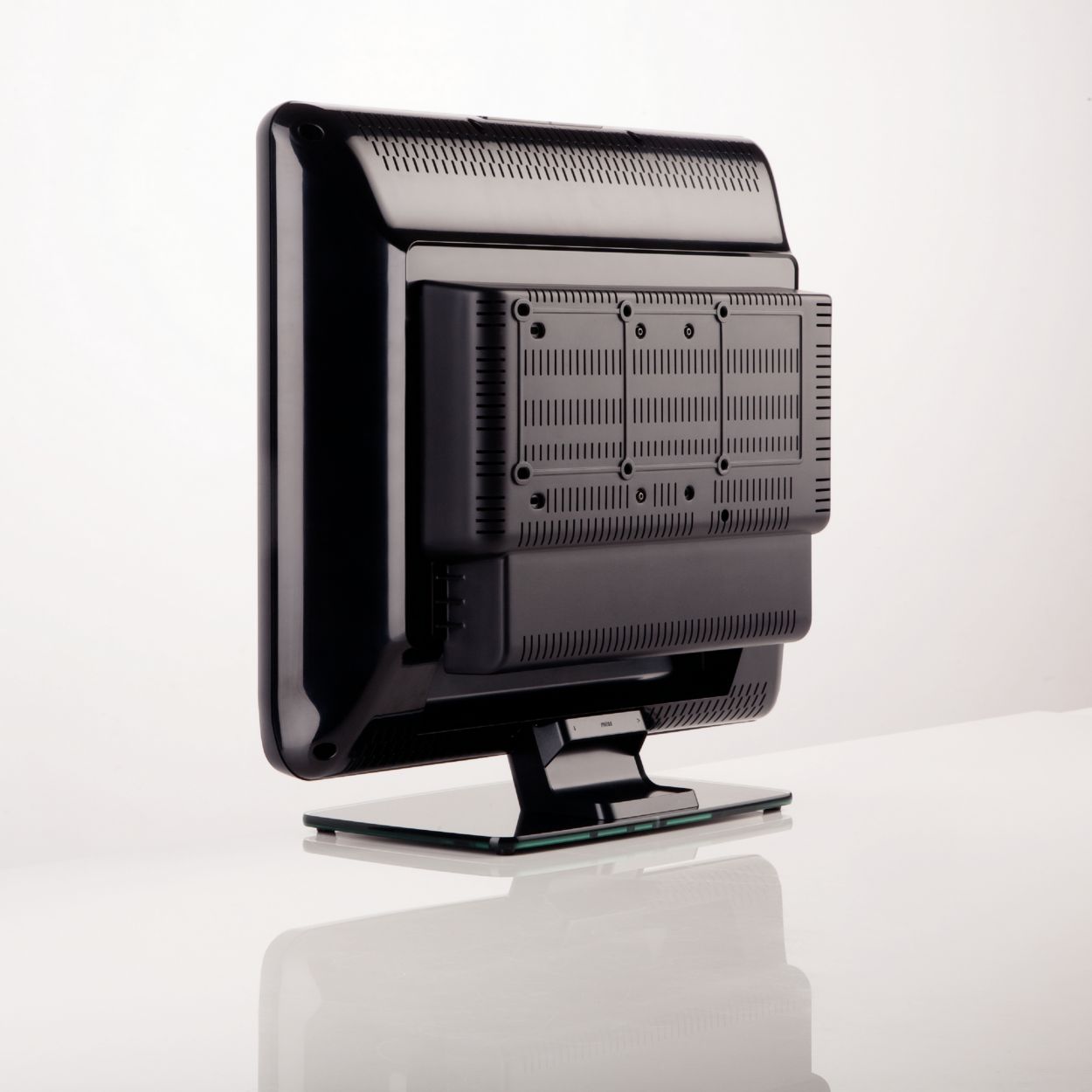 Verras uw gasten met interactieve services