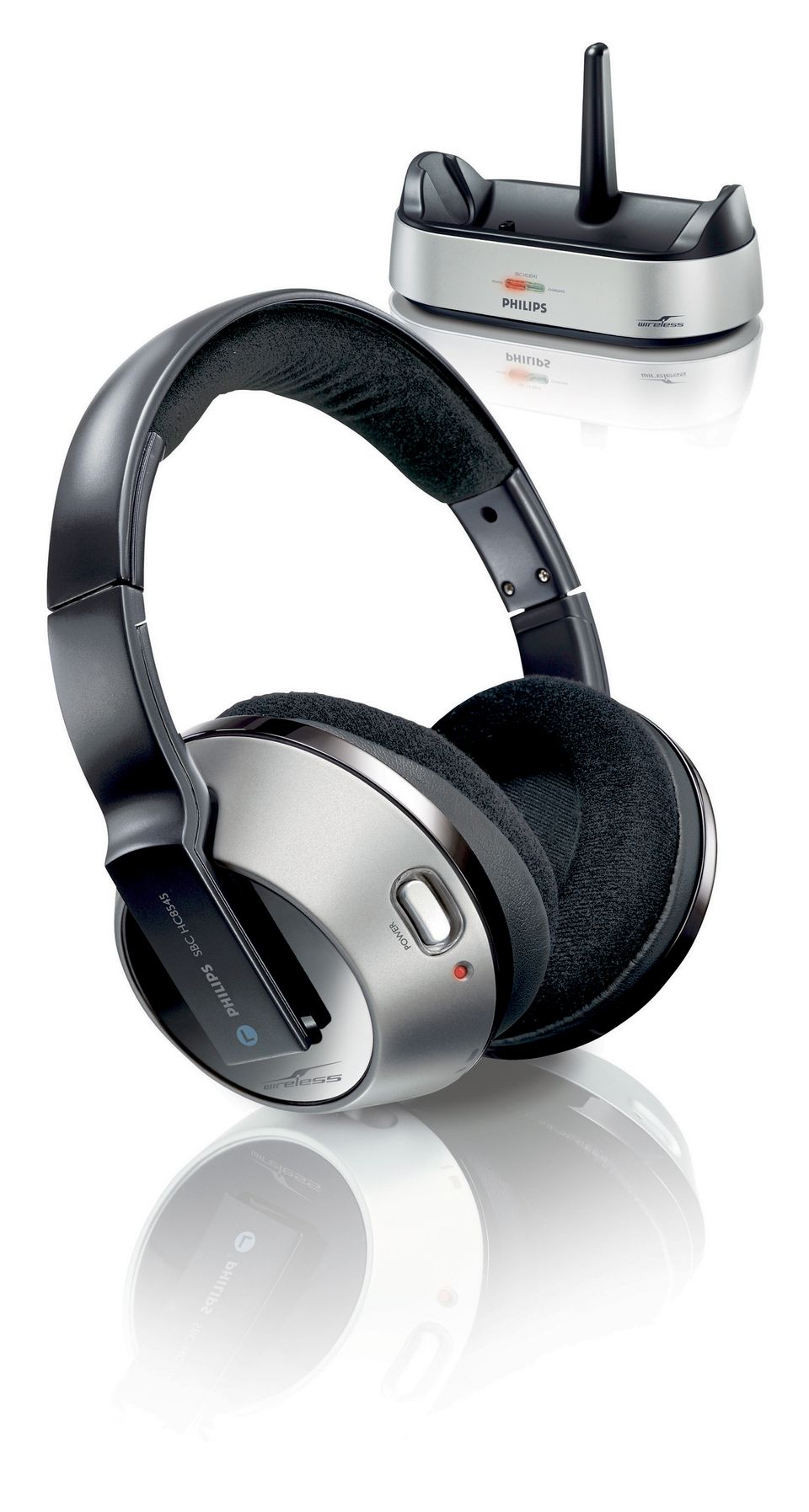 Sbc headphones 2024