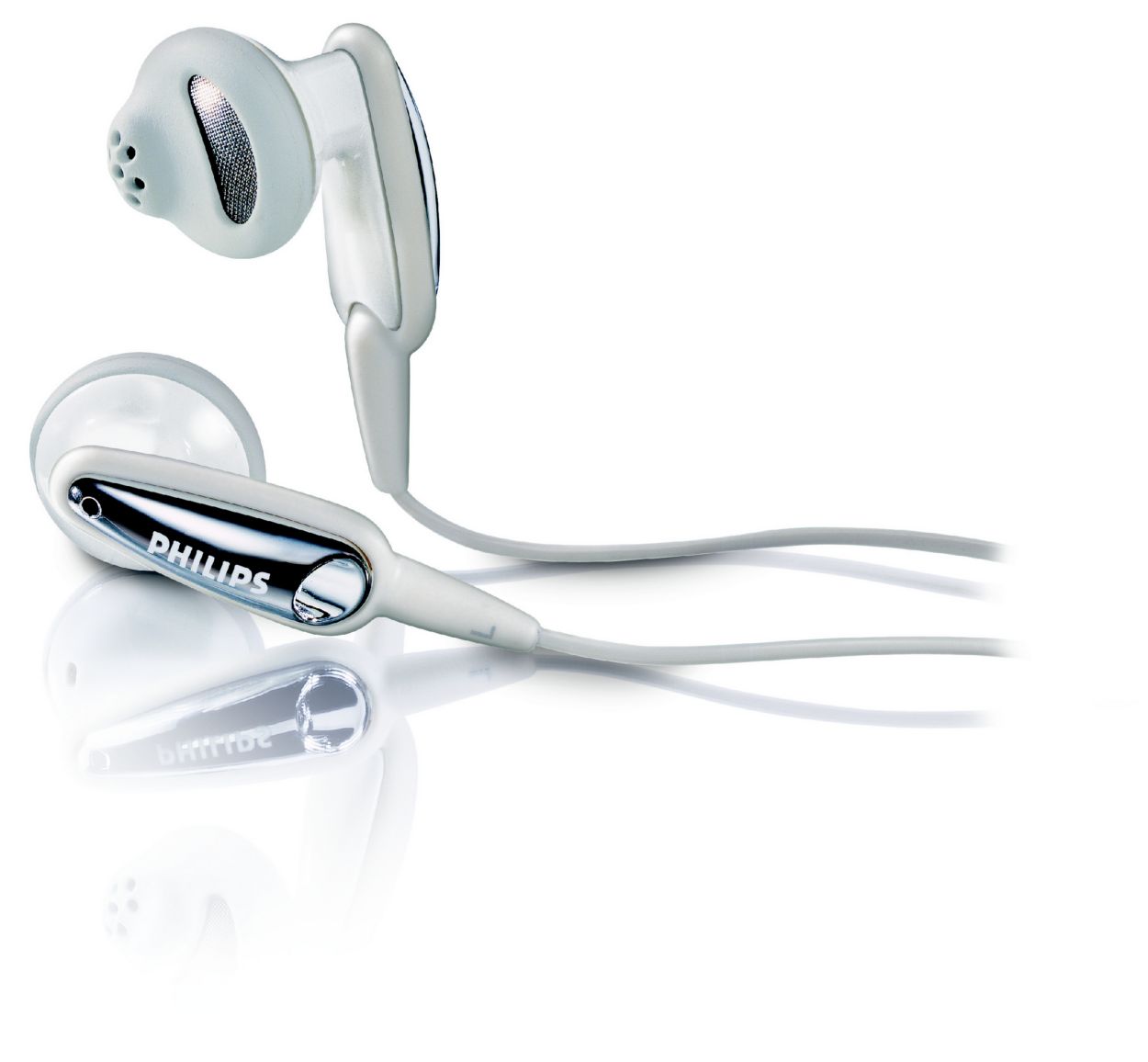 Чем отличаются наушники. Наушники Philips sbche570. Наушники Philips sbche571. Наушники Philips in Ear 1000 Series. Наушники Philips 090.