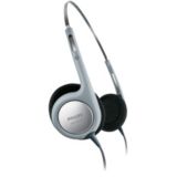 Philips best sale sbchl140 headphone