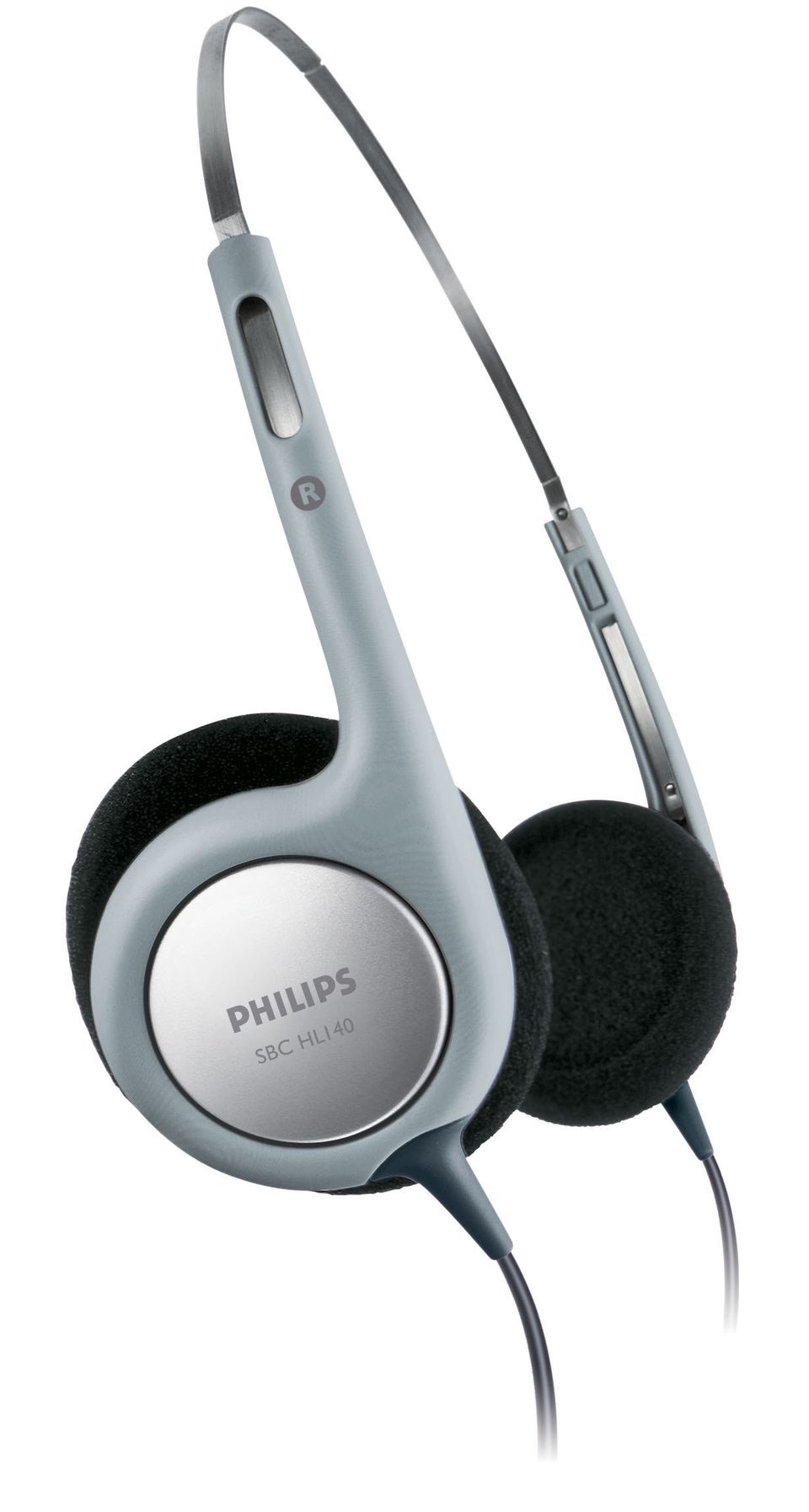 Philips headphones best sale