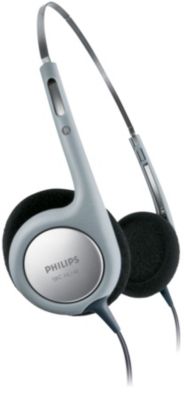 pamu slide wireless earbuds