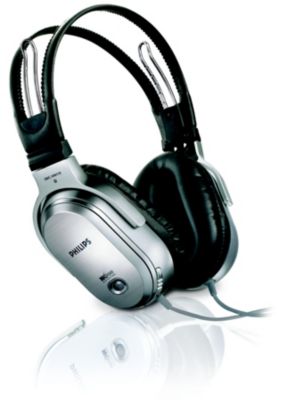 philips noise cancelling earphones