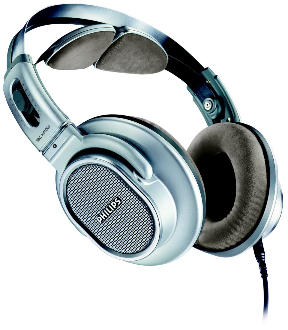 Hifi headphones best sale