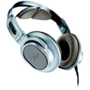 Fones de ouvido est&eacute;reo HiFi