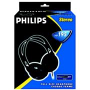 Fone ouvido para ambiente interno