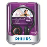 Packaging photograph - highres 1447x756