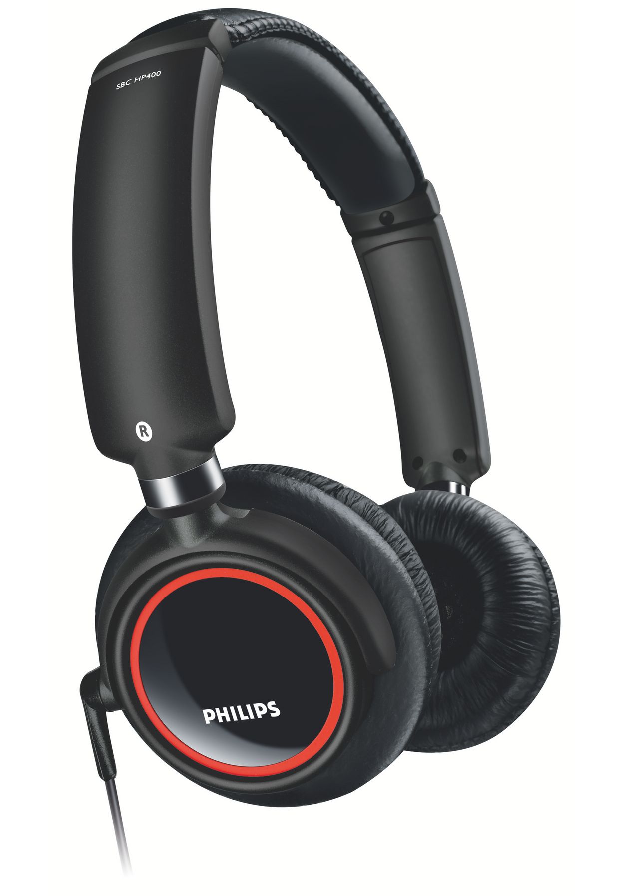 Full bodied sound anywhere