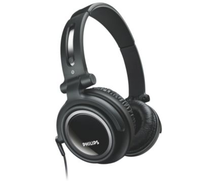 Sbc headphones new arrivals