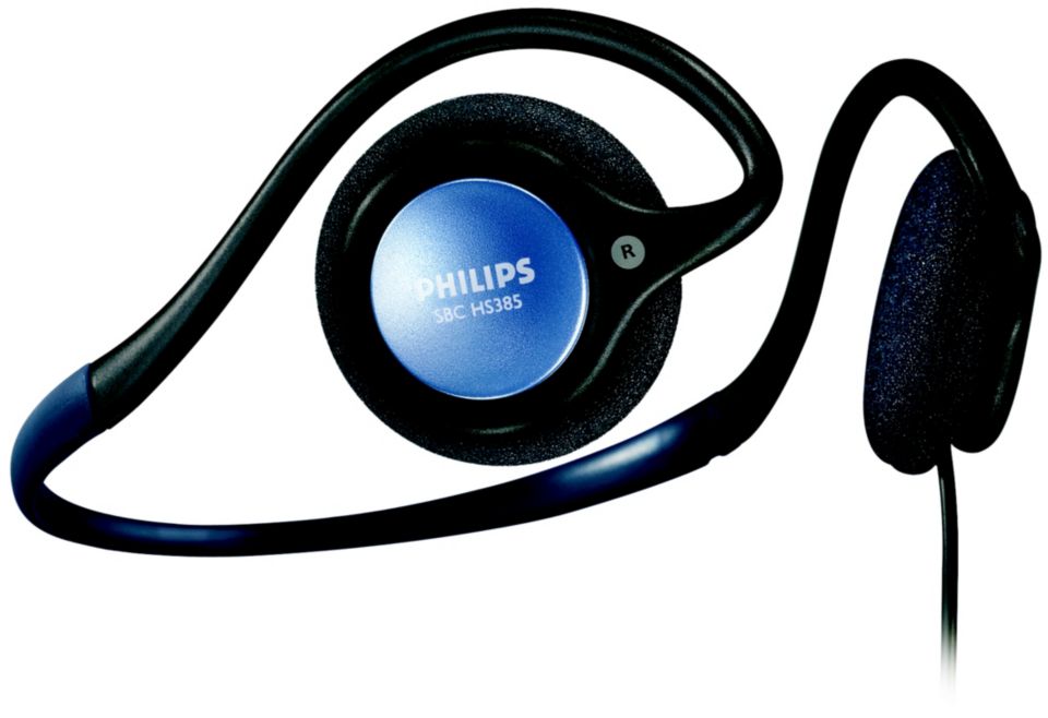 Philips bluetooth neckband online headphones