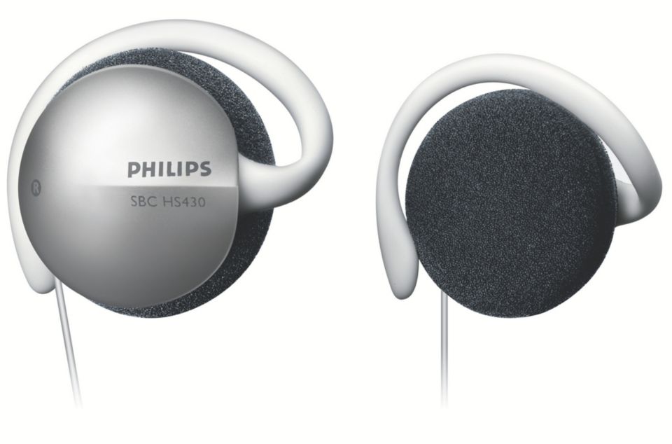 Audifonos philips extra online bass