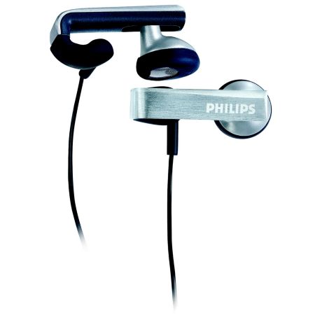SBCHS480/00  Earclip Headphones