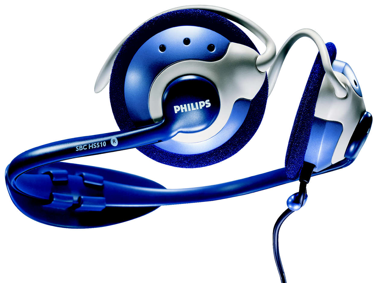 Филипс слушай. Наушники Philips hs928mv. Наушники Philips SBC. Philips SBC hl 40 наушники. Наушники Philips hs740.